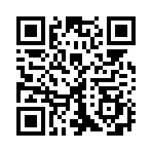 QR Code for 17xTS1MCT2omvFb74AN9br3xttDEjEuDVX
