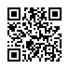QR Code for 17xTTMaeW6aGCZMhrCDB8FgfRaeEZbMQyW
