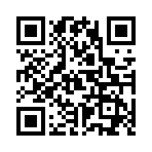 QR Code for 17xTTSxPdoYCV1Jh5DhBefQNSSYkiBfWYP