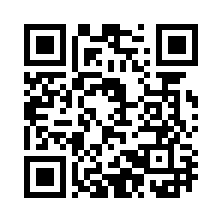 QR Code for 17xTUyb7Wcr7VnoKEhsM2B6NUMqJhuXo7u