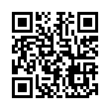 QR Code for 17xTYokkr1u4peCbEpCSjJTjJkvEF547SX