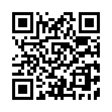 QR Code for 17xTb1khhR4Fr6C6zTEB5GLqupNPcPzGuj