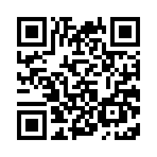 QR Code for 17xTcsEnDty54jDxAtxMMwWSccMHLAT5qV
