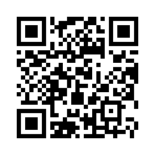 QR Code for 17xTdBVkauQRRouxJnBaSYLkpcaw4RPzZa