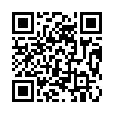 QR Code for 17xTds1XCr96zJfNaK64f2QVhZQLy3STAV