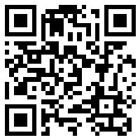QR Code for 17xTePDLUZPX9MGWfoXRsQgrAkTS1PcK7C