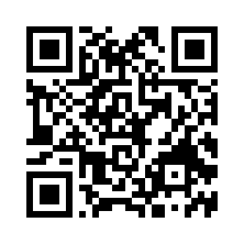 QR Code for 17xTfuBwsJLwJUTt2t8FCsH89DhFnaCuZM