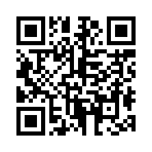 QR Code for 17xTh2r4b4BqFSM1paZ7vapsn39buxcaxc