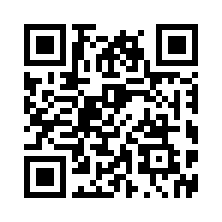 QR Code for 17xTix8gmpq59msdCAEnMAukKrAXqedW7x