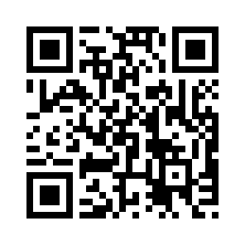 QR Code for 17xTmVqQLr8fX8ReCns5iCDZrQr1whX6At
