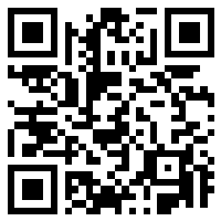 QR Code for 17xTp6VUKKdrKETjEyRFGPddrpFT7acvQb
