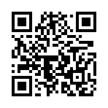 QR Code for 17xTrSMqFJQQqLqE5MPd9iUcom2P5AxPh1