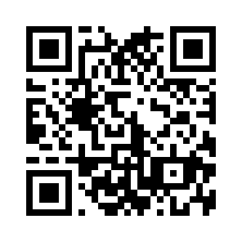 QR Code for 17xTtnAW7e6cWVEVJaHb5PczbR9y5jmjRG