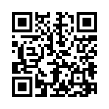 QR Code for 17xTty2Bs3fVTow4aLTtMFoGekAGJVNbkY