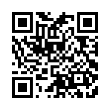 QR Code for 17xTuFEHLd7zow9RPsgstdzThavNnixoKX