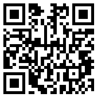 QR Code for 17xTuT1x83SSLyjd3eFR4fZoWNV5P1TmGd