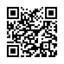 QR Code for 17xTxJd1AMh2XfoSnihDqq76VLpss7X32c