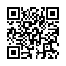 QR Code for 17xTzER58XAPCJ8pmLPp3hpDFfqZs7HeLR