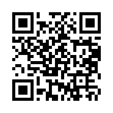 QR Code for 17xU2YAzt4d2NAGy1deVmqHxpzJS3w2dXS