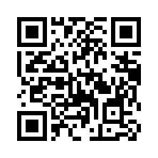 QR Code for 17xU3A1oA9bWPCw7SLNsVQanFrogKC3Wfi