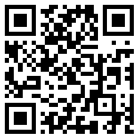 QR Code for 17xU72DSguiBXLLneMPYUzdxUENyEdqKXJ