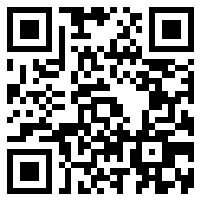 QR Code for 17xU7jsfv9bsheRHatxkwrdmvRa8HcDk2