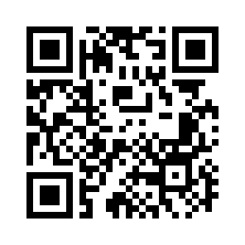QR Code for 17xU9kJFB6UbPEnCZkHANvNTp7brFdgnj2