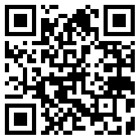 QR Code for 17xUACL8eBTn5giUD2L84dgJLayQ2Aje9u