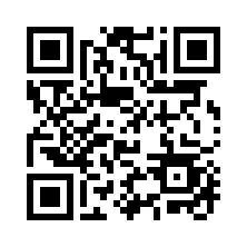 QR Code for 17xUAFMm8fz6edBiQ6QtytCZdyTGCEacof