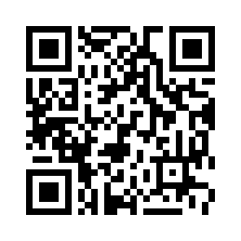 QR Code for 17xUDAj8bcHTLt57EEz9Ycg1MAT7Et8rLH