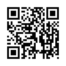 QR Code for 17xUDfqjx8oddRFYg67DV5EnTr3fVsC4sE