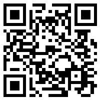 QR Code for 17xUGsgt3B6SW3RuZ8ZfWom9Bw5J23Lxi