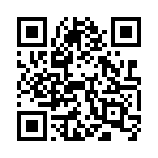 QR Code for 17xUKLbcYdS8V7ia178BCXPWeXxSRNV2hS