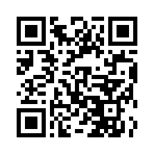 QR Code for 17xUMmsLiNd6UnZRY6iK7wcc2emUxAxLTT