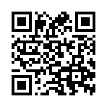 QR Code for 17xUN4GsyXHyKLSaHwYGxsiXGPS3X1ZvbZ
