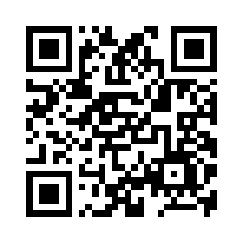 QR Code for 17xUQZYJzxHdZNXPBpVg4aFbFDJgpy1GQb