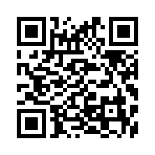 QR Code for 17xUSTmApk52utNeYLdt2eAfC3UL5CjSuZ