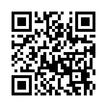 QR Code for 17xUTaM6rRkcodLZUSkRswZB7mKHJ8XZ7c
