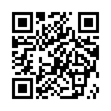 QR Code for 17xUW2FK7LuGMTU9dVxsxC9m4dzQQPDExC