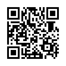 QR Code for 17xUXcmYjzzUALnpTu4p3oAyc6EEb1FmsX