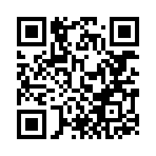 QR Code for 17xUbDJWCkWACd1NyvAcM4aJUkzcBbdoVR