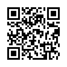 QR Code for 17xUbP11kNPbpdvqjP2f8bKWPrfCYZePJT