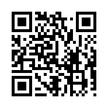 QR Code for 17xUbXsgucqvHc65fFDQfbx6KwQjsR7T13