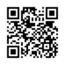 QR Code for 17xUcKZYd1ZqxKxsRHm6ddTFC2BNagKbfb