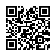 QR Code for 17xUfS2uecE3H38KkdFhFrFMK4ftahnTBv