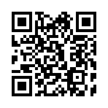 QR Code for 17xUoYx96dPyyafJndmiUMiBfXeCQkDc2Y