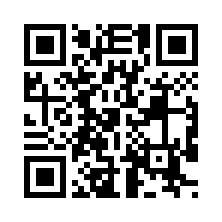 QR Code for 17xUp3jmovddLRKECLomfTDrzUdfFBLMJ8