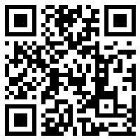 QR Code for 17xUsDeTUXdz8wnzmnndCWCERXezV9wtJz