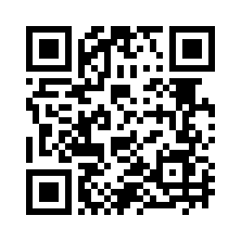 QR Code for 17xUtme3BFP5MoS94d9q8JiuDGGnfiSfZN