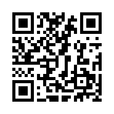 QR Code for 17xUvLX5KKZcCtQX8ds63jRmbkfjUgio3N